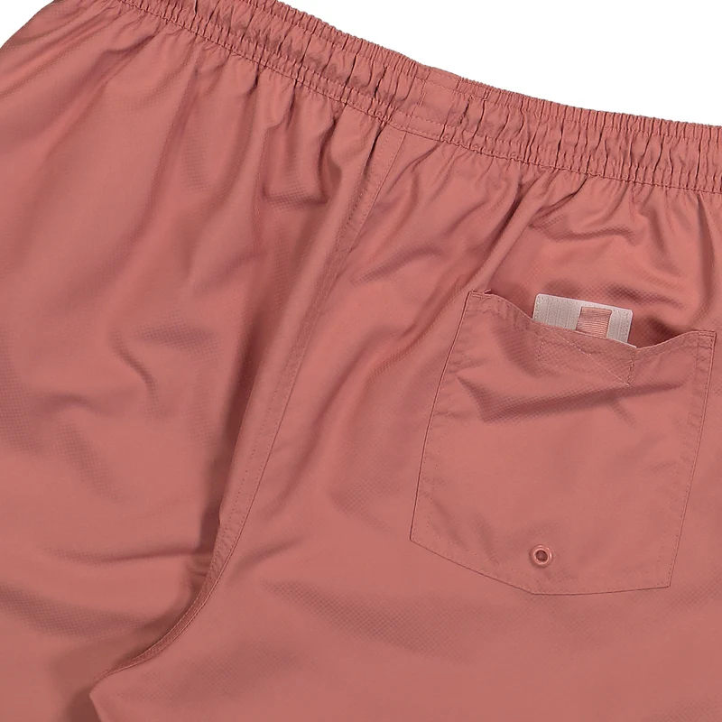 Classic Swimshort