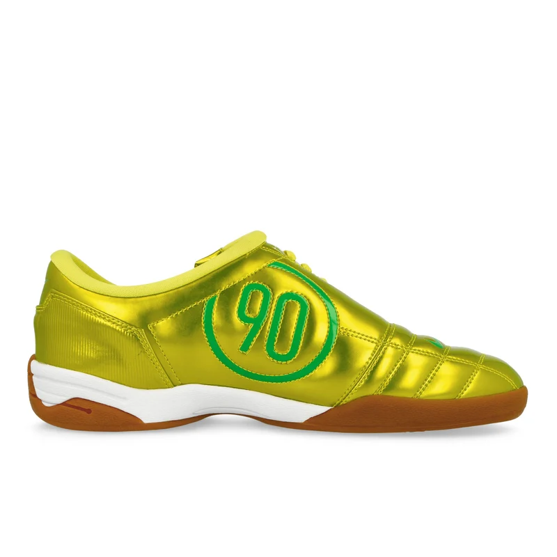 T90 SP