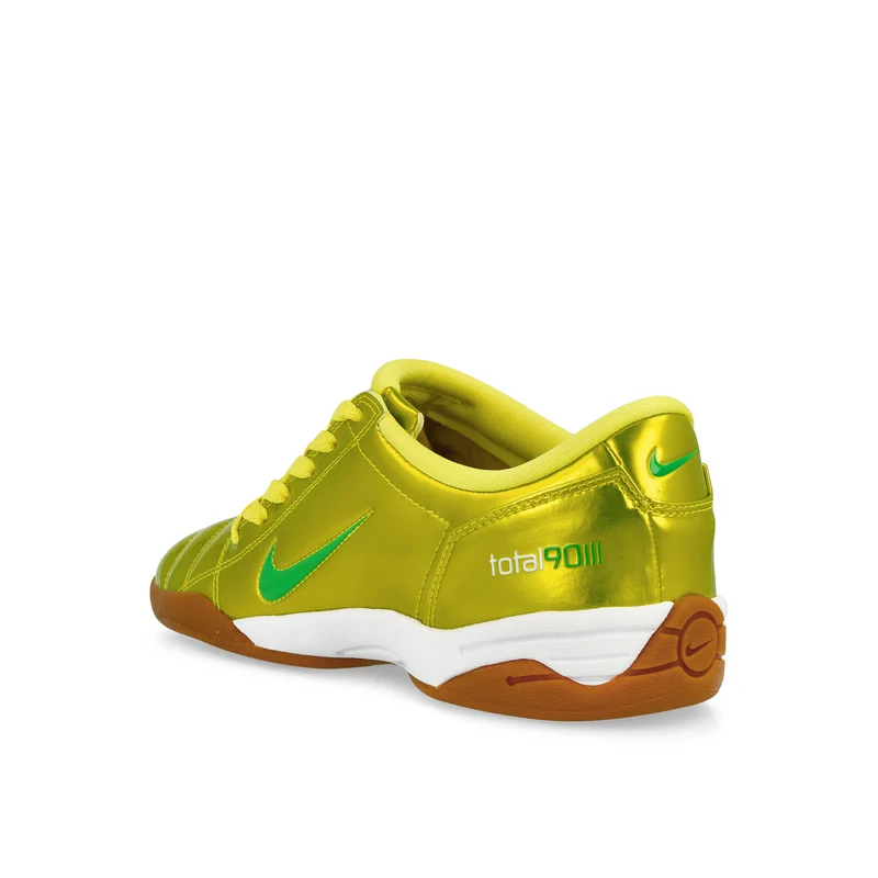 T90 SP