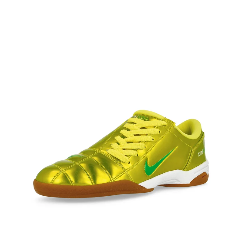 T90 SP