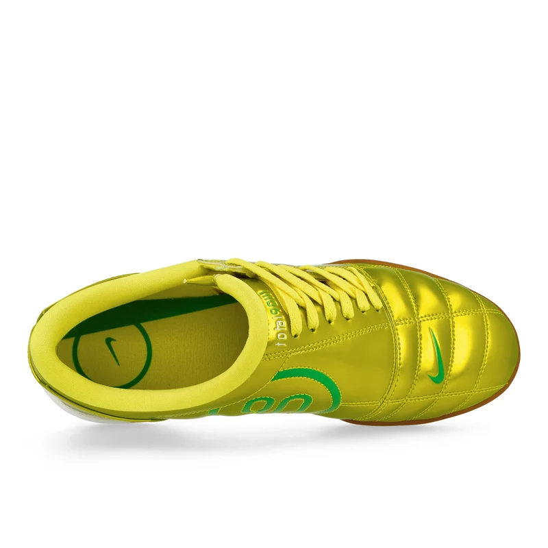 T90 SP