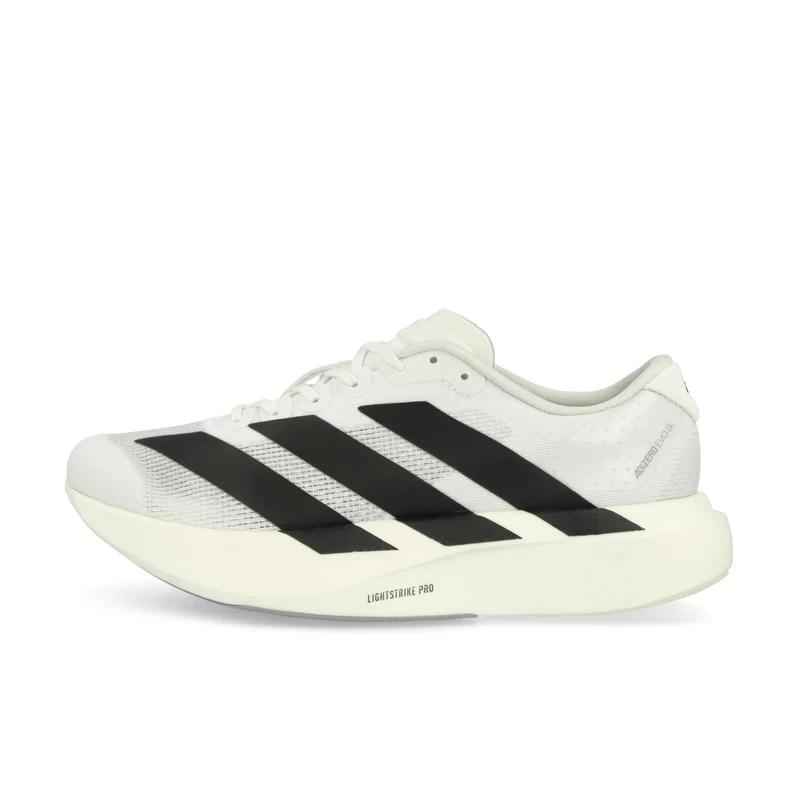 Adizero Evo SL W