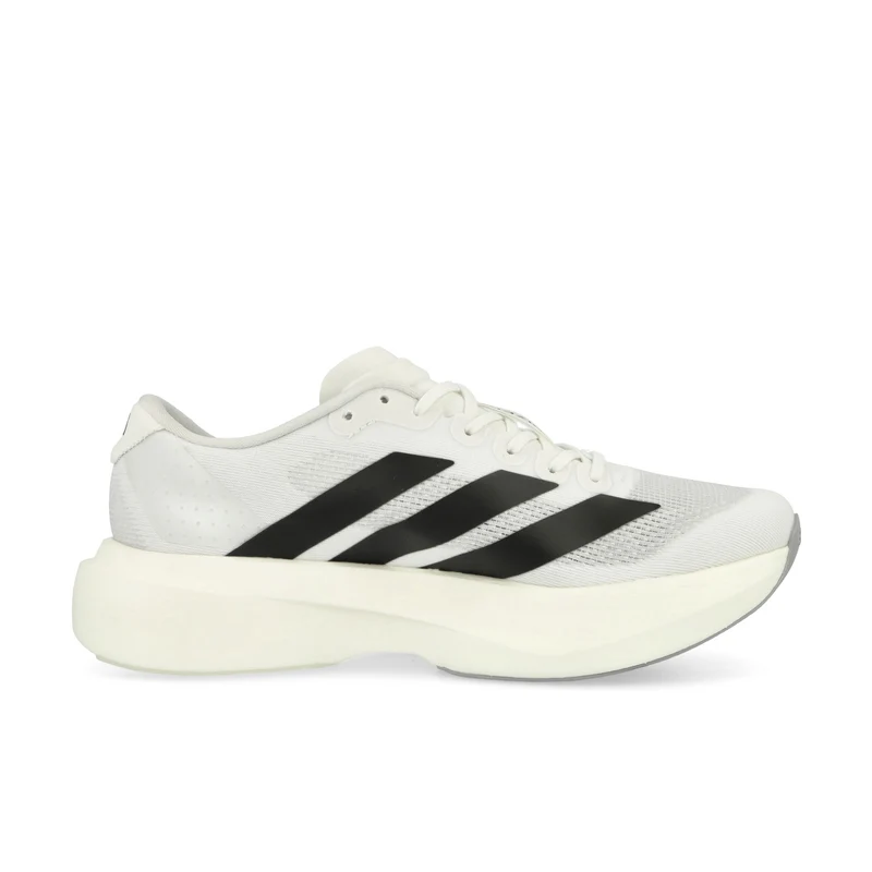 Adizero Evo SL W