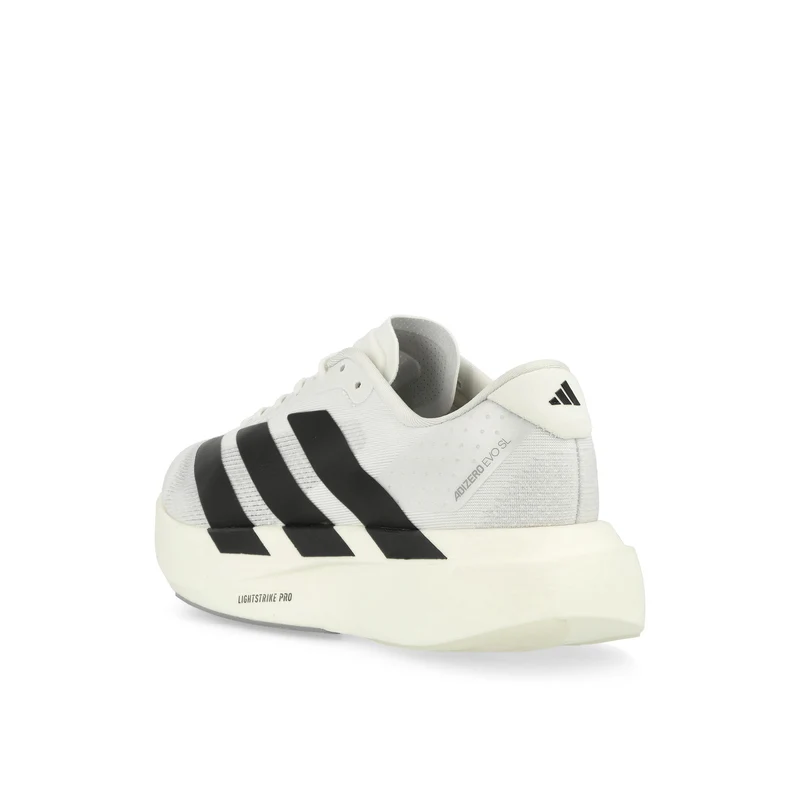 Adizero Evo SL W