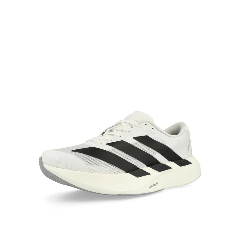 Adizero Evo SL W