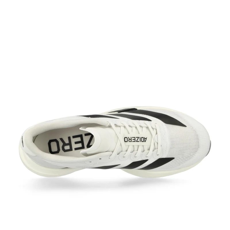 Adizero Evo SL W