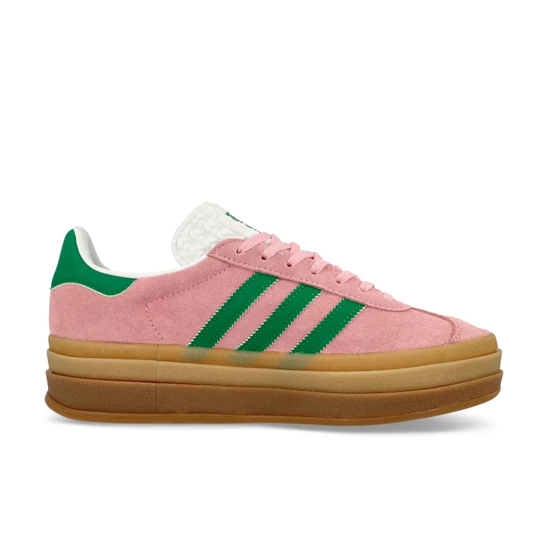 Gazelle Bold W