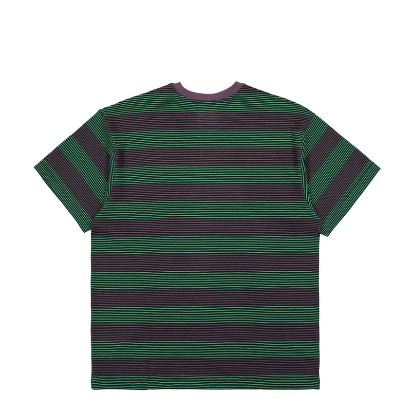 BDY 01 SS T-Shirt