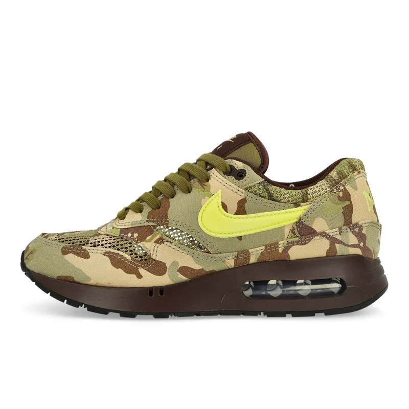 Air Max 1 '86 OG