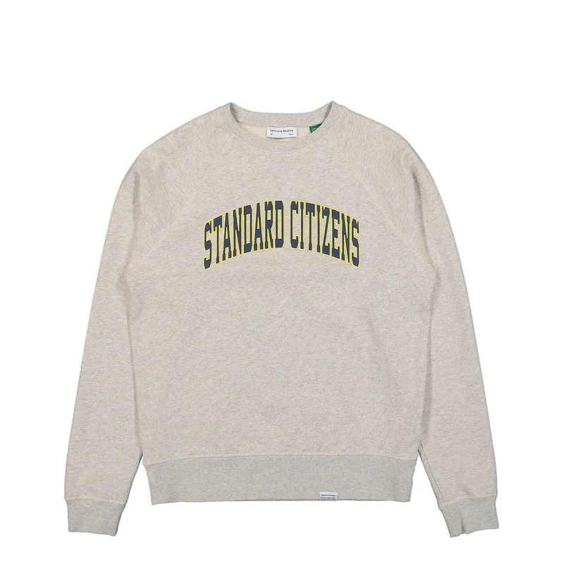 Standard Sweatshirt