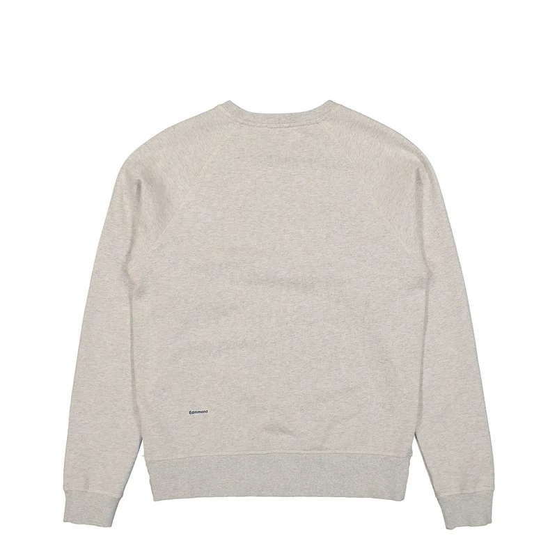 Standard Sweatshirt