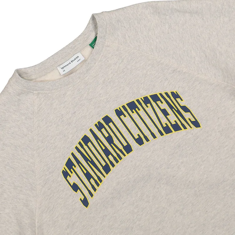 Standard Sweatshirt