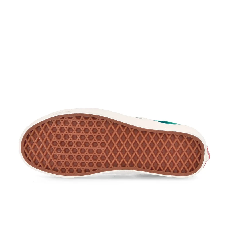classic slip-on
