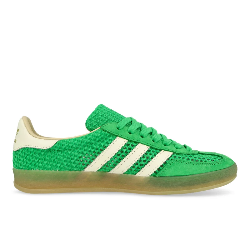 Gazelle Indoor