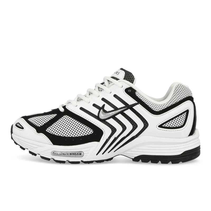 Air Pegasus 2005