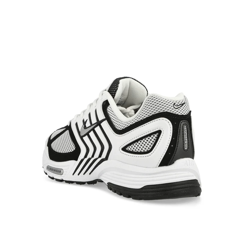 Air Pegasus 2005