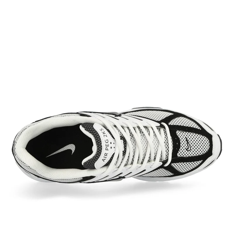 Air Pegasus 2005