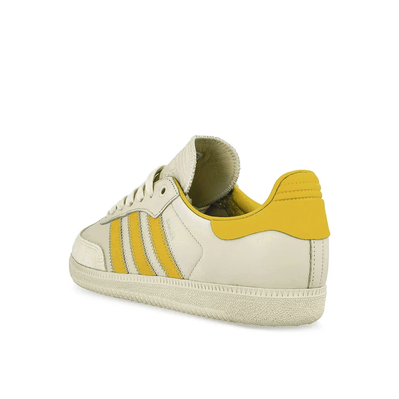 Samba