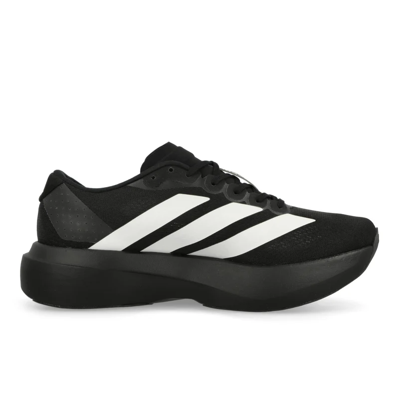 adizero Evo SL M