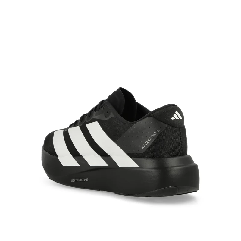 adizero Evo SL M