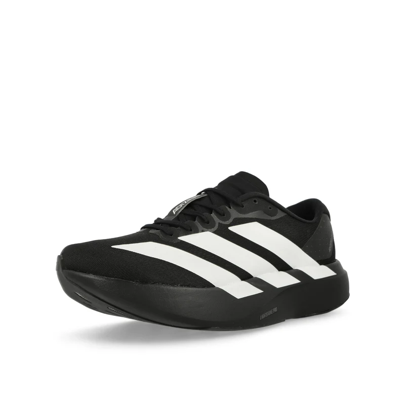 adizero Evo SL M