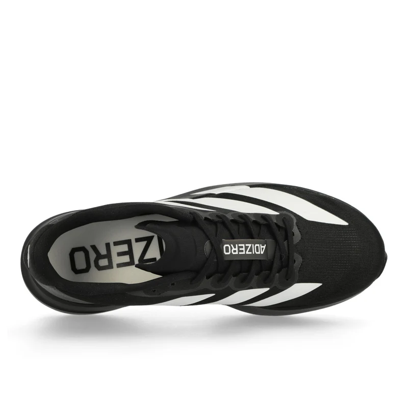adizero Evo SL M