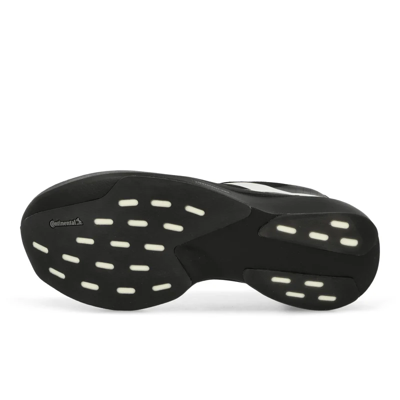 adizero Evo SL M