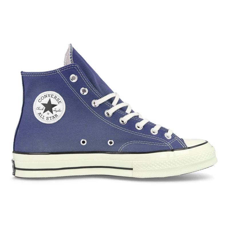 Chuck 70 Hi