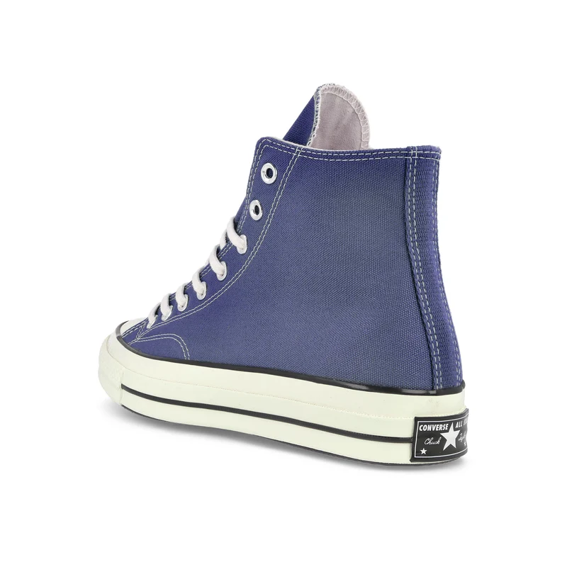 Chuck 70 Hi