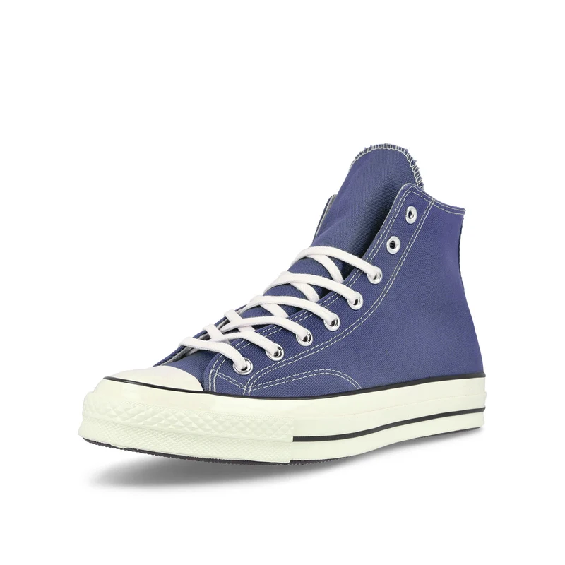 Chuck 70 Hi