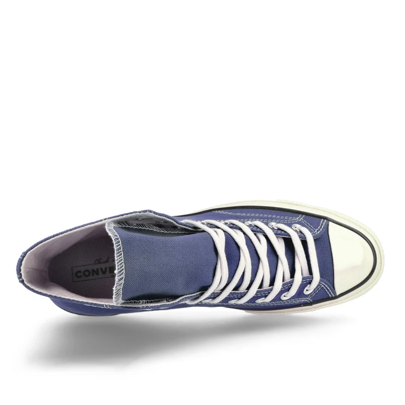 Chuck 70 Hi