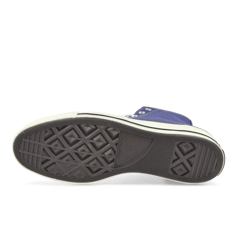 Chuck 70 Hi