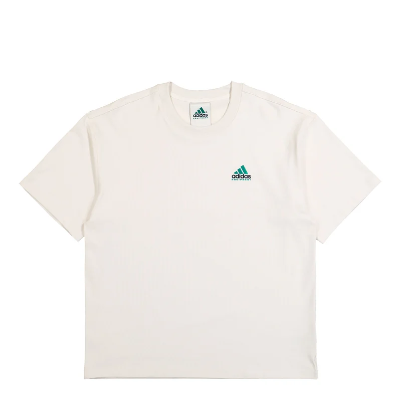 Equipment Graphic Tee