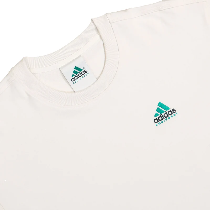 Equipment Graphic Tee