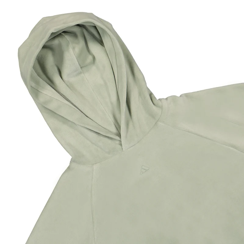 Basketball Verlour Hoodie