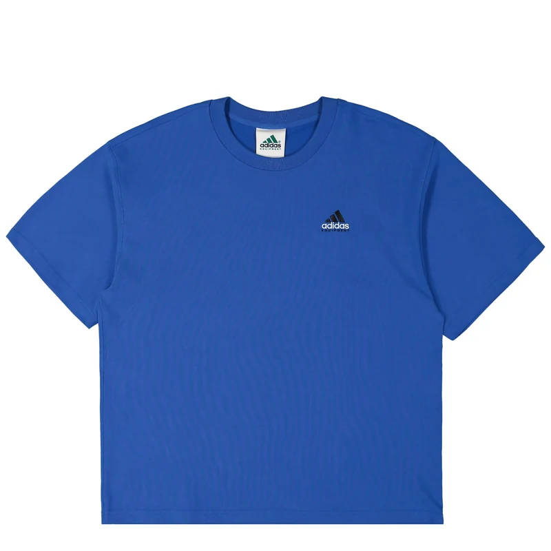 Equipment Graphic Tee