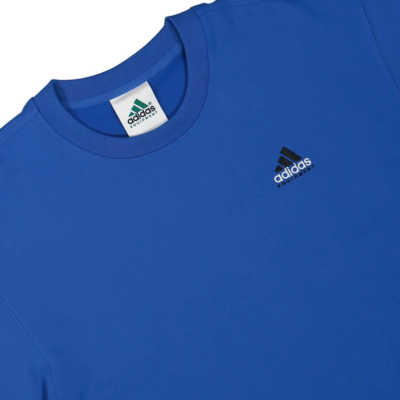 Equipment Graphic Tee