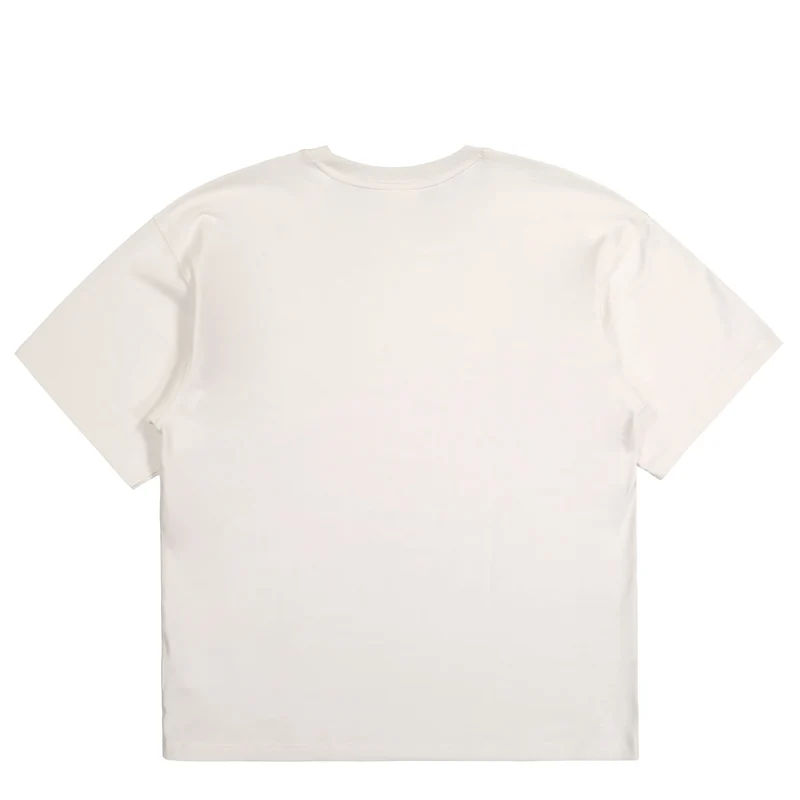 Equipment Graphic Tee