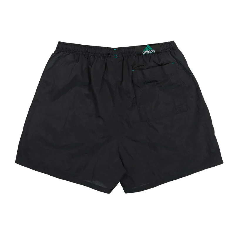 Equipment Woven Short