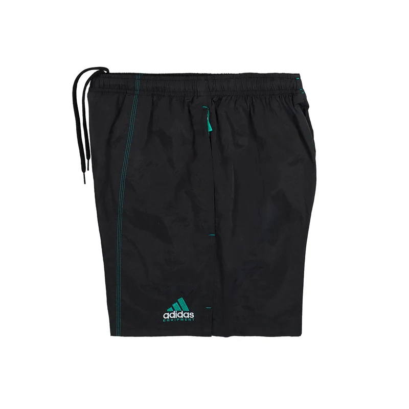 Equipment Woven Short