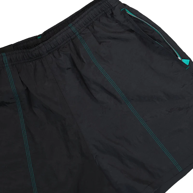 Equipment Woven Short