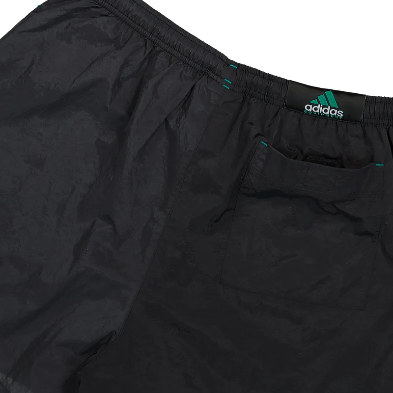 Equipment Woven Short