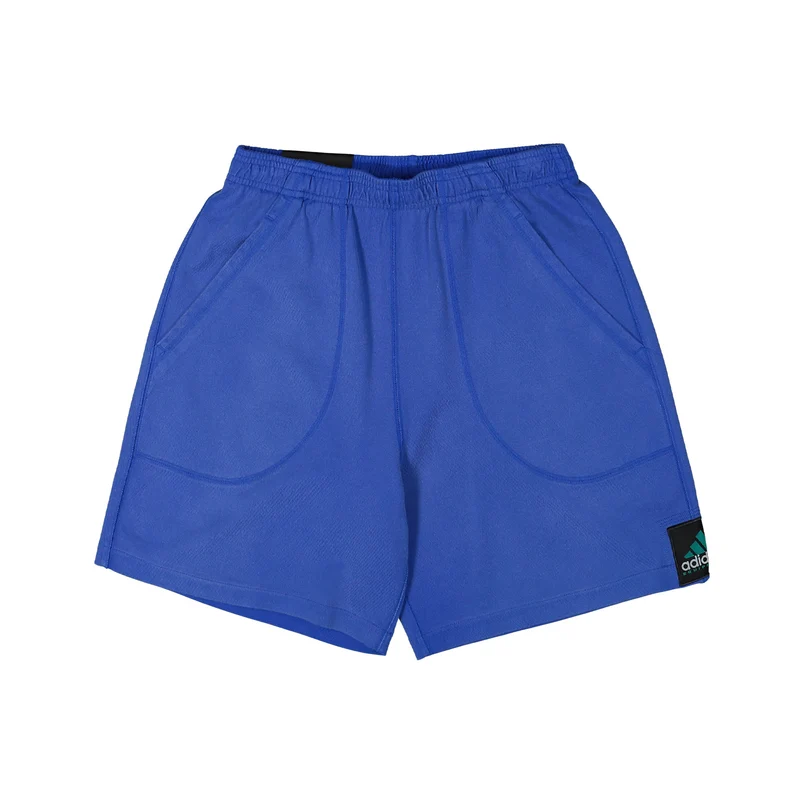 Equipment Knit Short