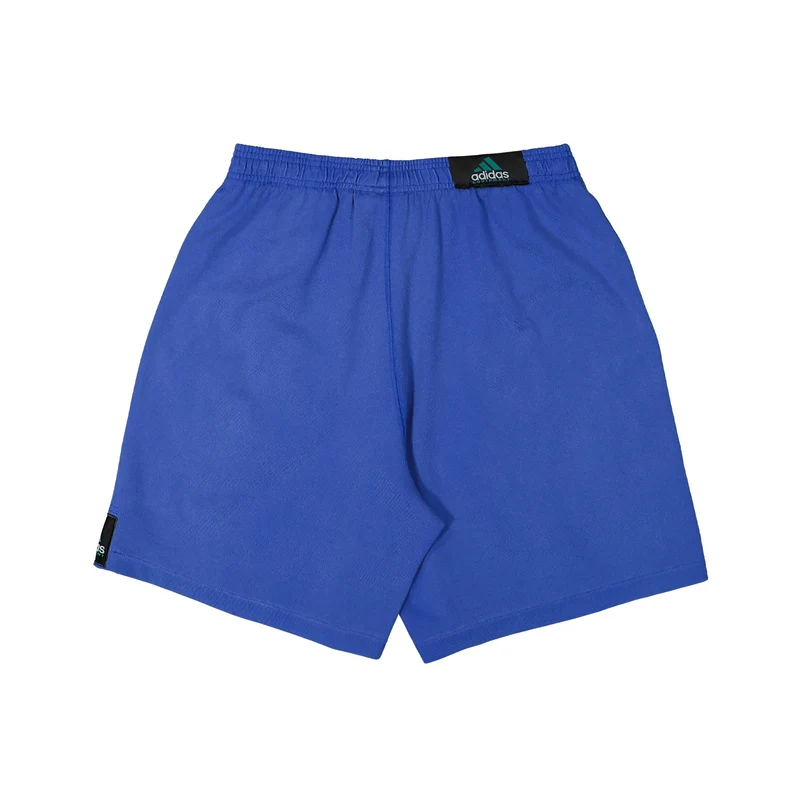 Equipment Knit Short