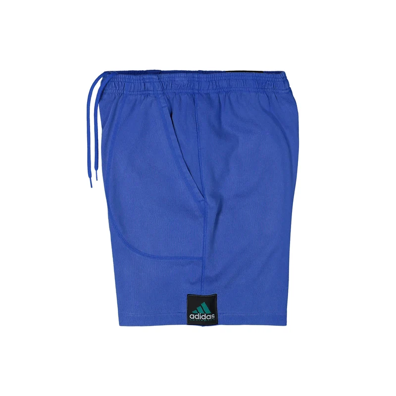 Equipment Knit Short