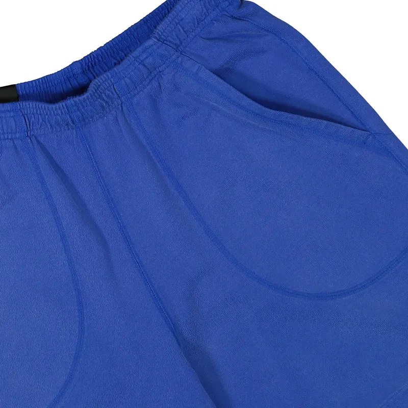 Equipment Knit Short