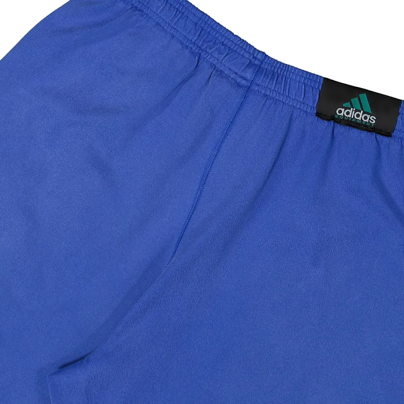 Equipment Knit Short