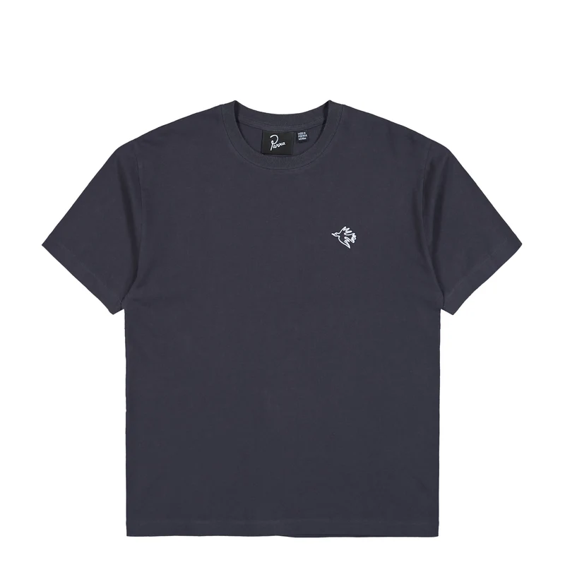 Yarn Bird T-Shirt