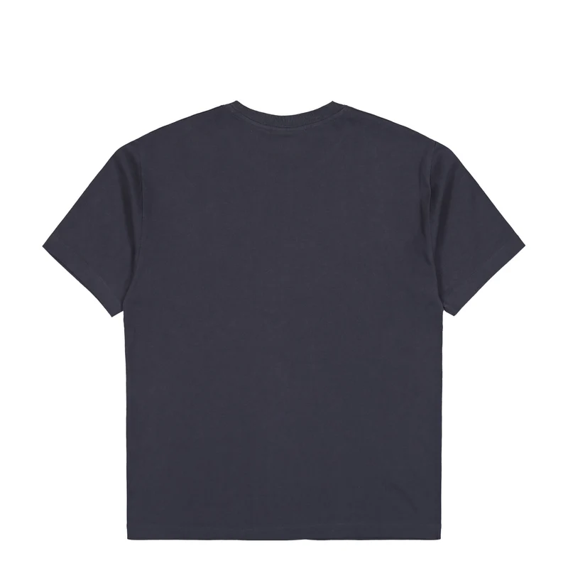 Yarn Bird T-Shirt