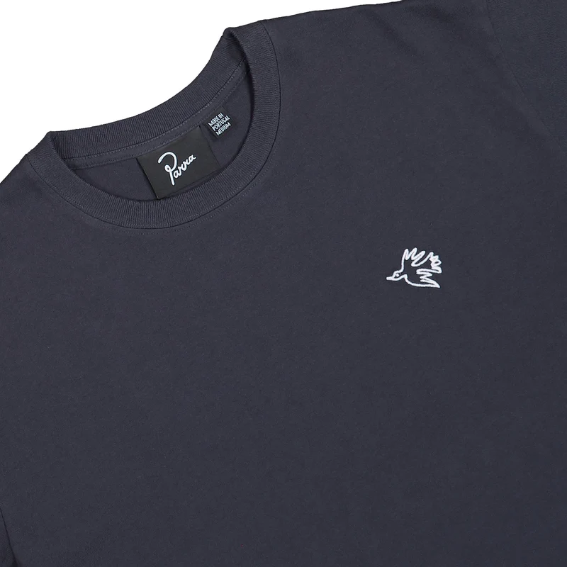 Yarn Bird T-Shirt